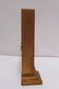 LECOULTRE MYSTERY CLOCK MANTEL DESK WIND - 7