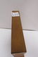 LECOULTRE MYSTERY CLOCK MANTEL DESK WIND - 8