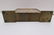 LECOULTRE MYSTERY CLOCK MANTEL DESK WIND - 9