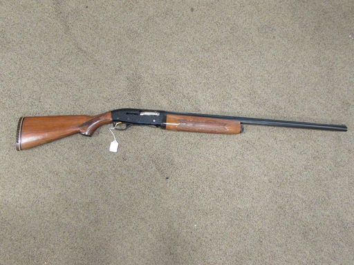 Ithaca skb 100 serial numbers list Ithaca skb 100 serial numbers list