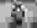 item-42092379=2