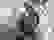 item-42092379=3
