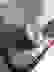 item-42092379=7