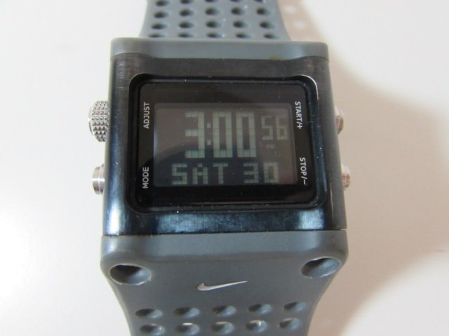 Nike wc0040 2025