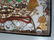 COSTUME JEWELRY LOT CORO SCARAB LENOX BSK - 4