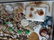 COSTUME JEWELRY LOT CORO SCARAB LENOX BSK - 5