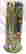 item-43669177=5