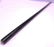 CANE STERLING SILVER WOOD VINTAGE WALKING STICK - 4