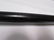 CANE STERLING SILVER WOOD VINTAGE WALKING STICK - 9