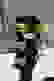 item-44122129=6