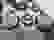 item-45322042=2