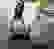 item-45322042=3