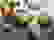 item-45322042=4