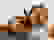 item-45322042=6
