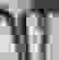 item-48497952=4