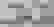 item-48667074=2