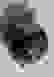item-48667084=7