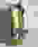 item-48667114=3