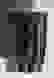 item-48667194=3