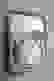 item-48667252=3