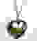 item-50100220=3