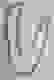 item-50100322=2