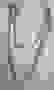 item-50100322=3