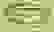 item-50100322=4