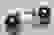 item-50100381=2