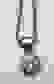 item-50100451=2