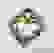 item-50100499=2