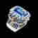 item-57092178=2