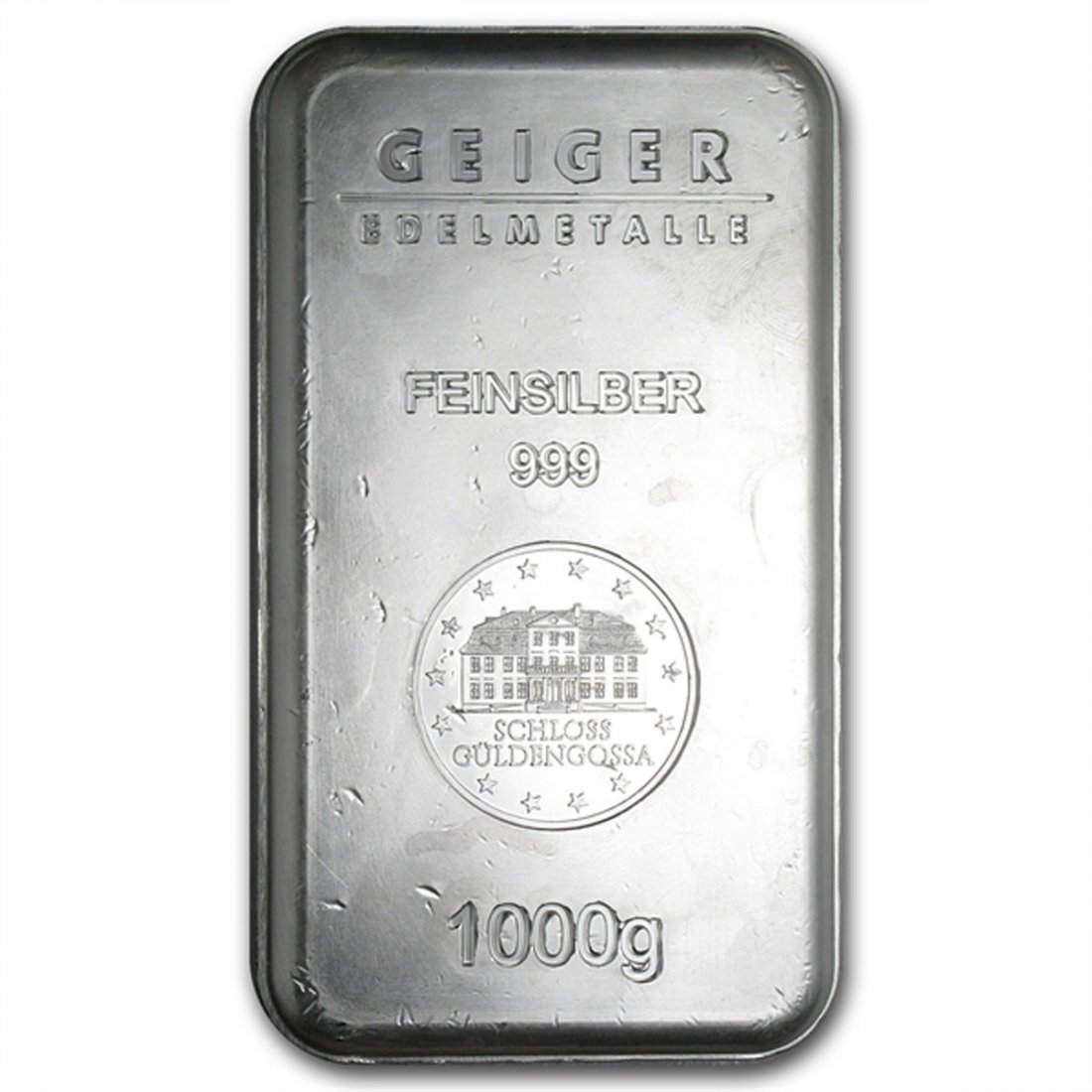 1000-gram-geiger-security-line-silver-bar-1-kilo
