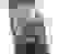 item-49298068=2