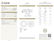 GIA/Round/G/VVS1/0.9Ct - 2
