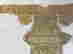 item-51244779=10
