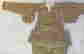 item-51244779=6