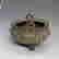 item-54617458=3