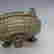 item-54617458=4