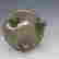 item-54617458=5