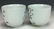 A Pair of Chinese Famille Rose Pots - 2