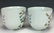 A Pair of Chinese Famille Rose Pots - 4