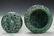 Chinese Lu Jun Glazed Censer - 2