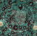 Chinese Lu Jun Glazed Censer - 3
