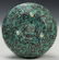 Chinese Lu Jun Glazed Censer - 4