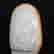 item-59446547=1