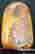 item-59446547=2
