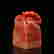 item-59446549=1