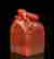 item-59446549=3