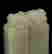 item-59446559=2
